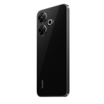 Смартфон Xiaomi Redmi 13 6/128Gb midnight black