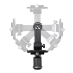 Штативная голова Sirui PH-30 Gimbal Head