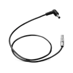Кабель Tilta 8V DC Male - 7-pin Nucleus-M (TCB-7LE-DCM21)