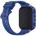 Смарт-часы Huawei Kids Watch 4 Pro Blue (ASN-AL10)