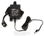 Беспроводная петличная микрофонная система Shure BLX14 / CVL-H10