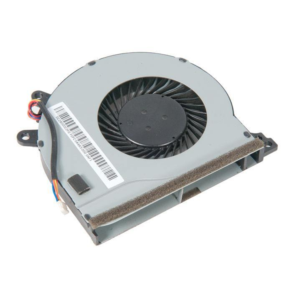 Кулер для ноутбука Lenovo IdeaPad 310/310-15ISK/310-15ABR и др.