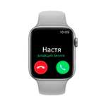 Умные часы Smart Watch DT N0.1 SERIES 7
