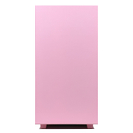 Системный блок RobotComp Калибр V3 Pink