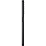 Смартфон Samsung Galaxy A05s 4/64 ГБ чёрный