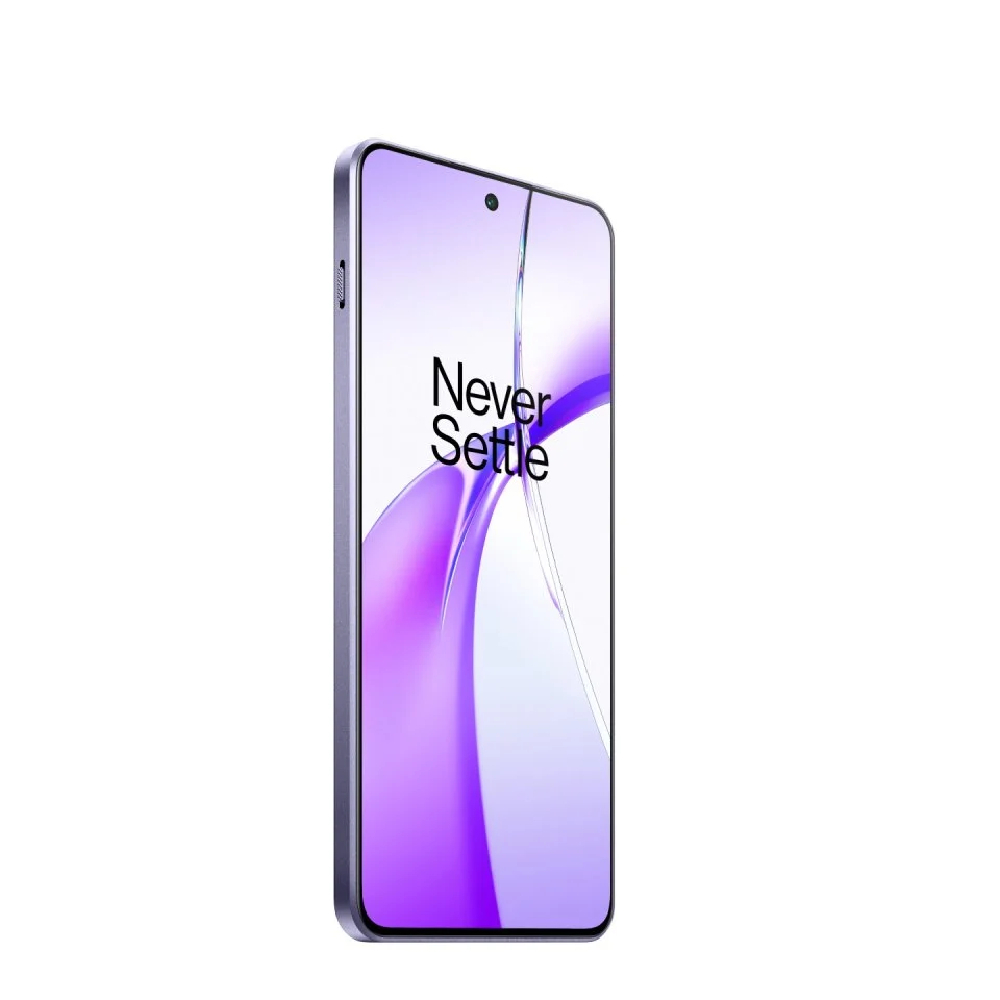 Смартфон OnePlus Ace 3V 12GB/512GB 2 Nano SIM фиолетовый