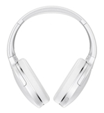 Беспроводные наушники Baseus White (NGTD010302)
