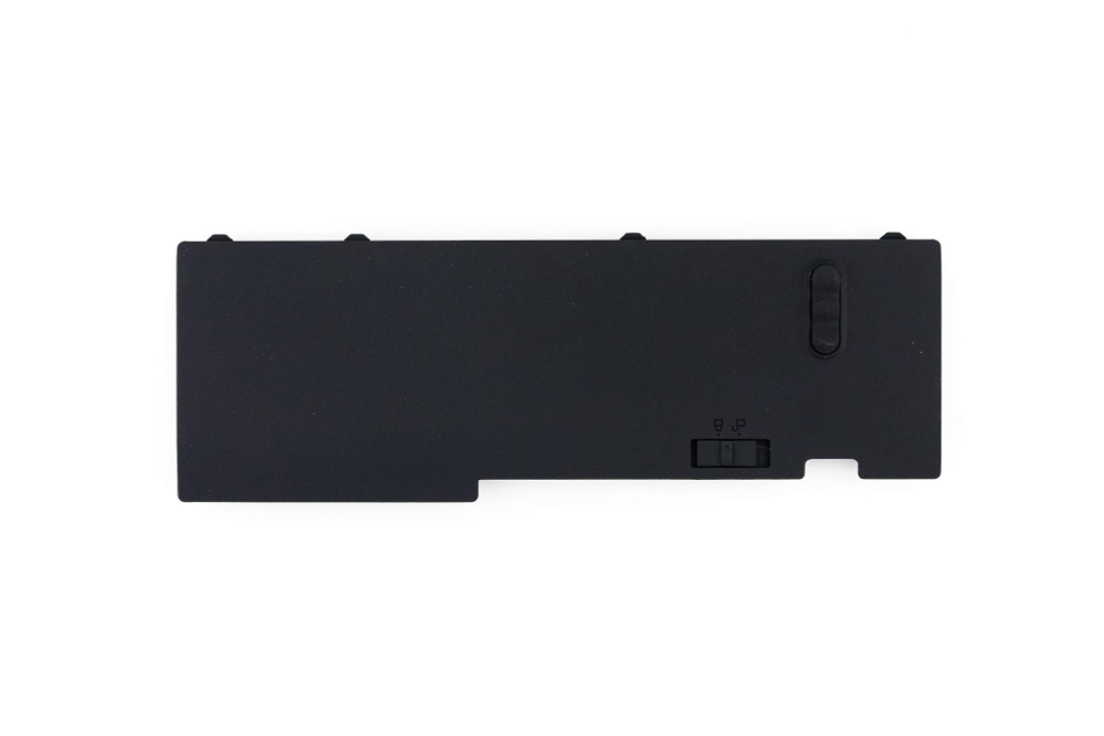Аккумулятор для ноутбука Lenovo T430s T420s (11.1V 4400mAh) 81+  45N1037, 45N1036