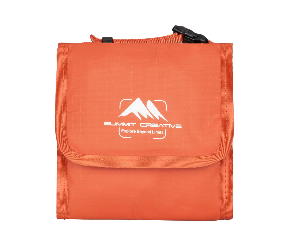 Чехол Summit Creative Filter Bag 100-5