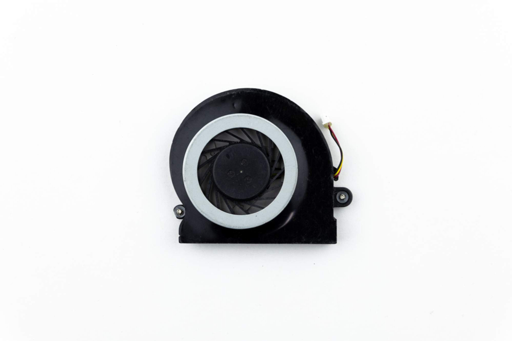 Кулер для ноутбука Asus B551LA B551LG 13NB03L1T03011