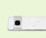 Смартфон Google Pixel 7 8/128 ГБ Белый (JP)