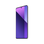 Смартфон Xiaomi Redmi Note 13 Pro+ 12/512GB белый (50746)