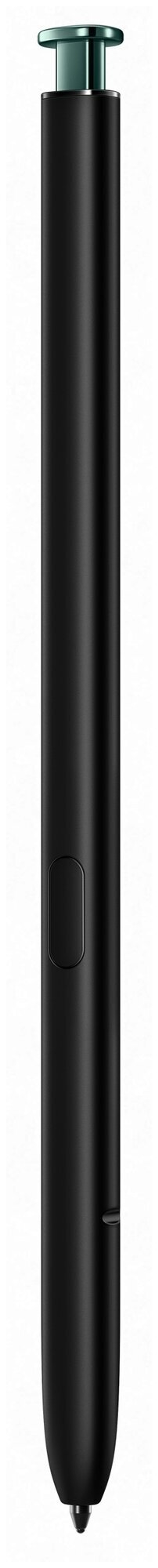 Смартфон Samsung Galaxy S22 Ultra 12/512GB зеленый