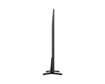 Телевизор Samsung Crystal UHD TV DU8000, 85&quot;, 4K, Edge LED, 60 Гц, черный
