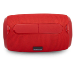 Портативная колонка Borofone BR4 Red