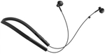 Беспроводные наушники Xiaomi Collar Youth Edition Black (LYXQEJ02JY)