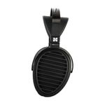 Полноразмерные наушники Hifiman Arya Organic, черный