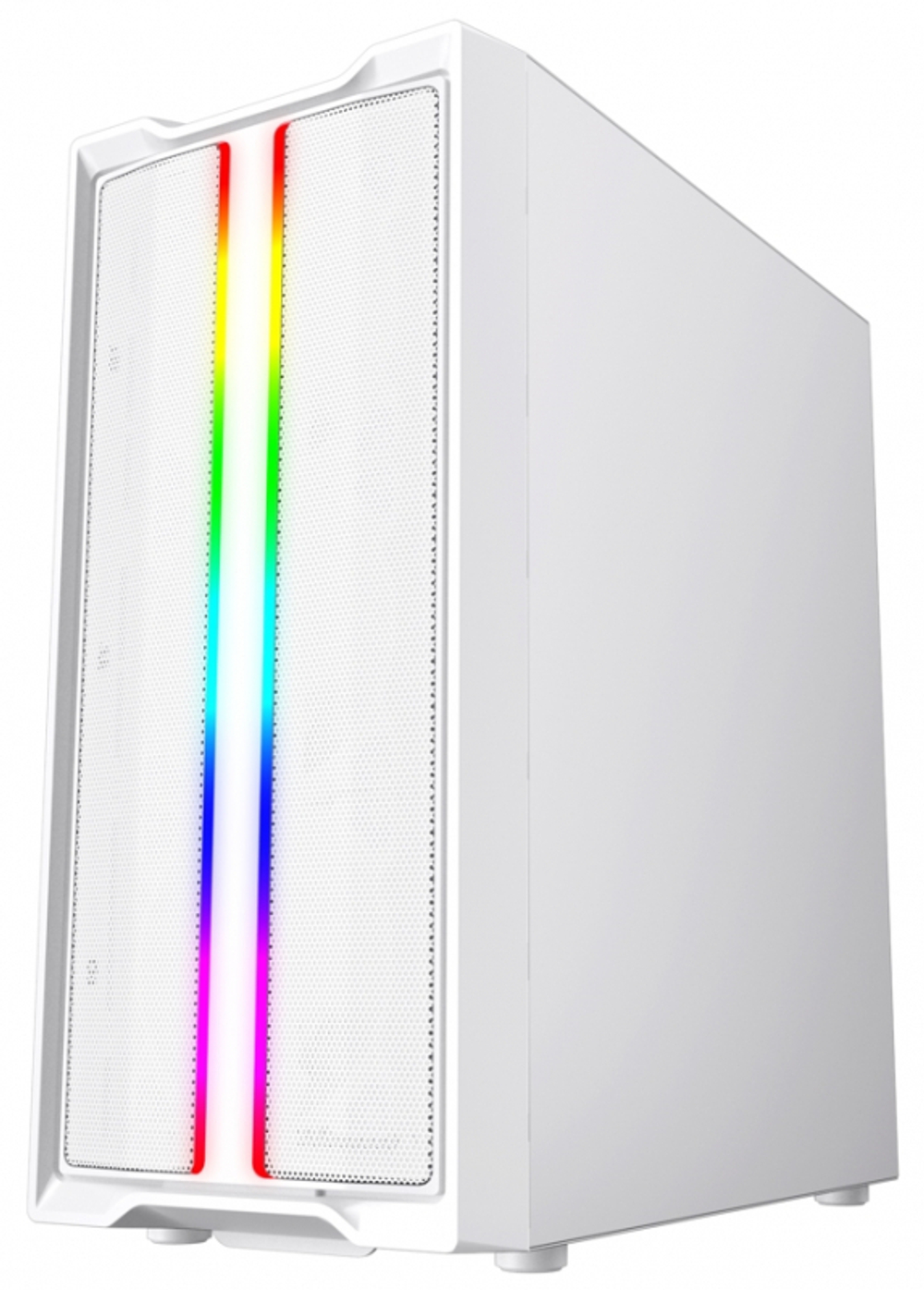 Системный блок StarComputers Orion D400
