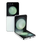 Смартфон Samsung Galaxy Z Flip5 5G 8/256Gb Mint