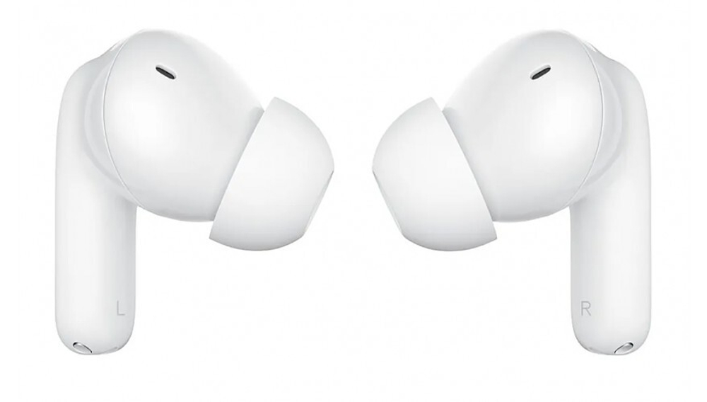 Беспроводные наушники Redmi Buds 4 Pro White (6934177763069)
