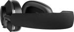 Беспроводные наушники Bowers & Wilkins PX7 S2 Black (806590)