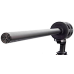Микрофон-пушка Rode NTG8 Shotgun Microphone