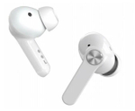 Беспроводные наушники Blackview AirBuds 5 Pro