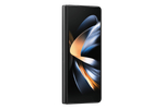 Смартфон Samsung Galaxy Z Fold4 12/256GB Black (SM-F936BZKBS)