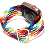 Смарт-часы SmartWatch P70 Pro 45мм, Pink