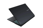 Ноутбук GIGABYTE G6 Black