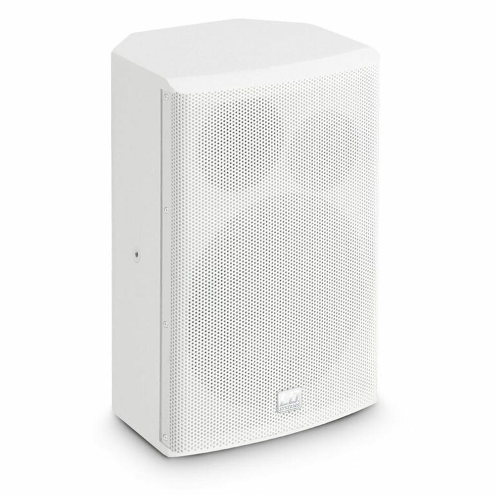 Студийные мониторы LD Systems SAT 82 A G2 W