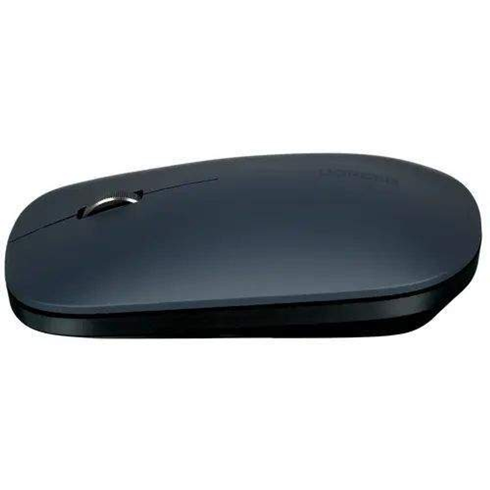 Беспроводная мышь uGreen MU001 Black