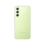 Смартфон Samsung Galaxy A54 6/128GB зеленый (SM-A546ELGASKZ)