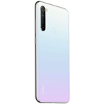 Смартфон Xiaomi Redmi Note 8T RU 4/64GB White (26290)