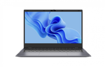 Ноутбук Chuwi GemiBook X pro Gray