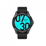 Смарт-часы Mobvoi TicWatch Pro 5 Elite Edition