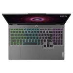 Ноутбук Lenovo LOQ 15AHP9 xthysq (100-590)