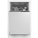 Встраиваемая посудомоечная машина HotPoint HIS 1C69