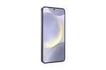 Смартфон Samsung Galaxy S24 8/512 ГБ, Dual: nano SIM + eSIM, Cobalt Violet