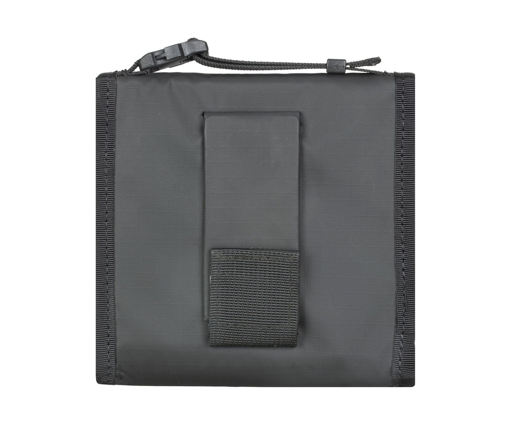 Чехол Summit Creative Filter Bag 100-5