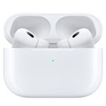 Наушники Apple AirPods Pro 2