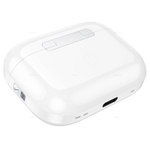 Моно гарнитура BOROFONE B-07450 белый (B-07450)