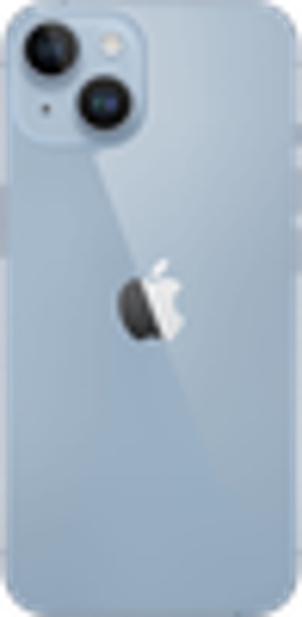 Смартфон Apple iPhone 14 128Gb Blue