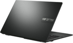 Ноутбук ASUS E1504FA-BQ832W Black (90NB0ZR2-M01C60)