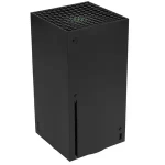 Игровая консоль, Xbox Series X, Microsoft
