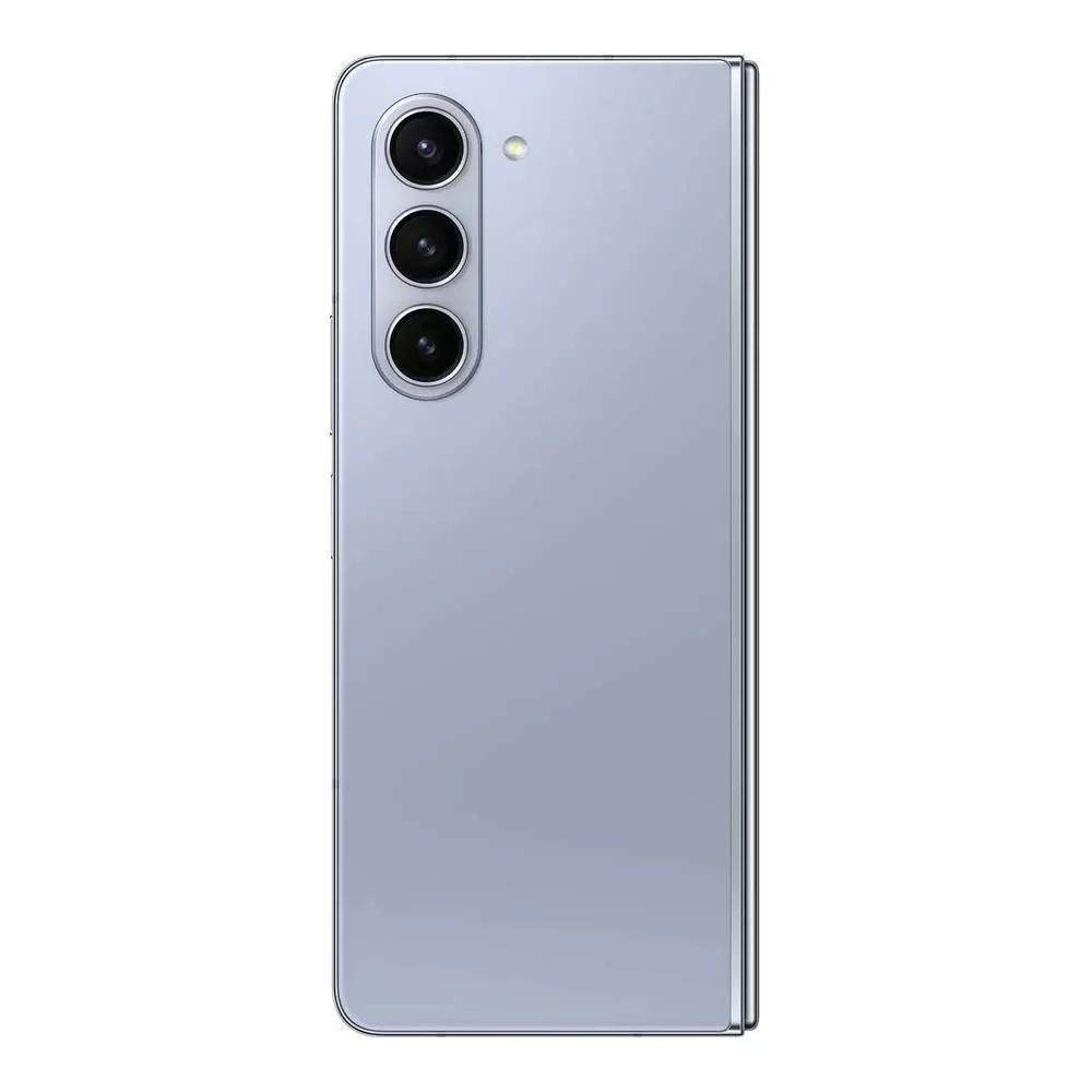 Смартфон Samsung Z Fold5 12/512 Голубой