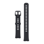 Фитнес-браслет HUAWEI Band 8, черный матовый