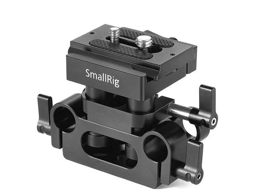 Базовая площадка SmallRig 2272