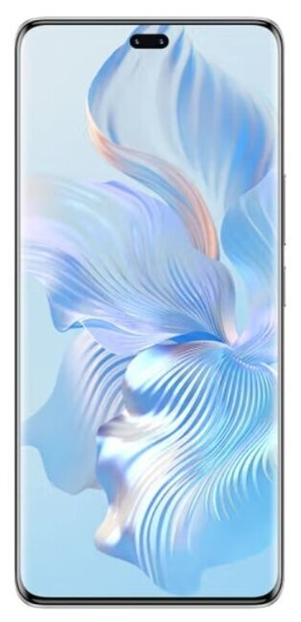 Смартфон Honor 80 Pro 12/256 GB CN 2 Nano SIM черный