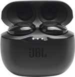 Беспроводные наушники JBL Tune 125 TWS Black